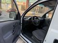 Galeriden Opel Combo 1.3 CDTI City Plus 2011 Model Afyonkarahisar
