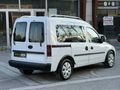 Galeriden Opel Combo 1.3 CDTI City Plus 2011 Model Afyonkarahisar