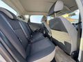 SEAT İBİZA 1.2 TSİ STYLE 90 HP 143.000 KM