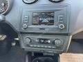 SEAT İBİZA 1.2 TSİ STYLE 90 HP 143.000 KM