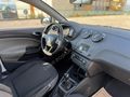 SEAT İBİZA 1.2 TSİ STYLE 90 HP 143.000 KM