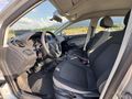 SEAT İBİZA 1.2 TSİ STYLE 90 HP 143.000 KM