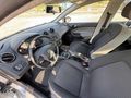 SEAT İBİZA 1.2 TSİ STYLE 90 HP 143.000 KM