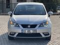 SEAT İBİZA 1.2 TSİ STYLE 90 HP 143.000 KM