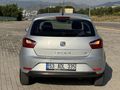 SEAT İBİZA 1.2 TSİ STYLE 90 HP 143.000 KM