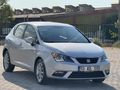 SEAT İBİZA 1.2 TSİ STYLE 90 HP 143.000 KM