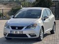 SEAT İBİZA 1.2 TSİ STYLE 90 HP 143.000 KM