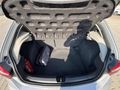 SEAT İBİZA 1.2 TSİ STYLE 90 HP 143.000 KM