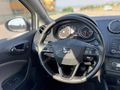 SEAT İBİZA 1.2 TSİ STYLE 90 HP 143.000 KM