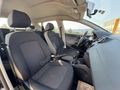 SEAT İBİZA 1.2 TSİ STYLE 90 HP 143.000 KM