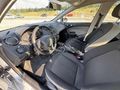 SEAT İBİZA 1.2 TSİ STYLE 90 HP 143.000 KM