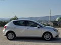 SEAT İBİZA 1.2 TSİ STYLE 90 HP 143.000 KM