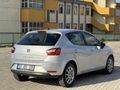 SEAT İBİZA 1.2 TSİ STYLE 90 HP 143.000 KM