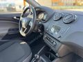SEAT İBİZA 1.2 TSİ STYLE 90 HP 143.000 KM