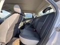 SEAT İBİZA 1.2 TSİ STYLE 90 HP 143.000 KM
