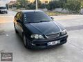 CİHAN MOTORS YENİ MUAYNELİ