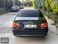 CİHAN MOTORS YENİ MUAYNELİ