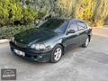 CİHAN MOTORS YENİ MUAYNELİ
