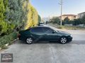 CİHAN MOTORS YENİ MUAYNELİ