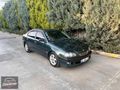 CİHAN MOTORS YENİ MUAYNELİ