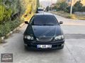 CİHAN MOTORS YENİ MUAYNELİ