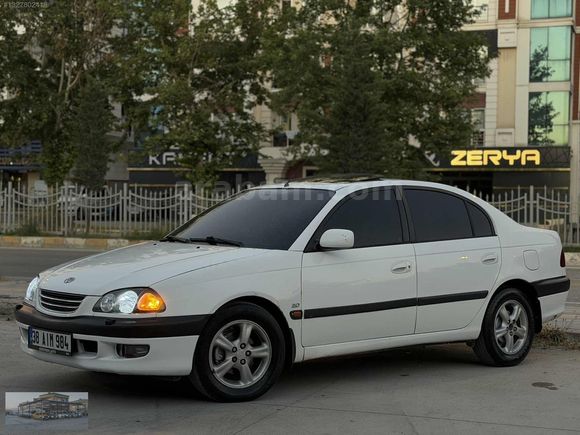 GÜNDOĞDU'DAN EMSALSİZ DEĞİŞENSİZ SOL EXSTRA
