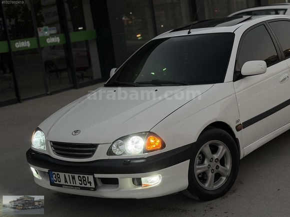 GÜNDOĞDU'DAN EMSALSİZ DEĞİŞENSİZ SOL EXSTRA