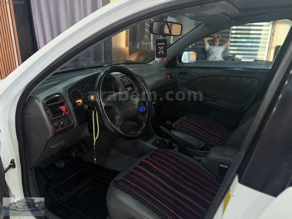 GÜNDOĞDU'DAN EMSALSİZ DEĞİŞENSİZ SOL EXSTRA