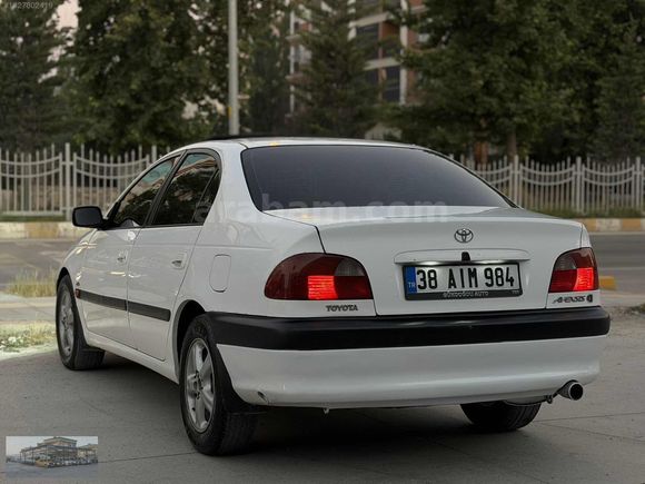 GÜNDOĞDU'DAN EMSALSİZ DEĞİŞENSİZ SOL EXSTRA