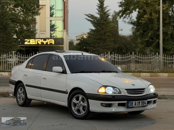 GÜNDOĞDU'DAN EMSALSİZ DEĞİŞENSİZ SOL EXSTRA