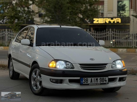 GÜNDOĞDU'DAN EMSALSİZ DEĞİŞENSİZ SOL EXSTRA