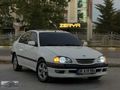 GÜNDOĞDU'DAN EMSALSİZ DEĞİŞENSİZ SOL EXSTRA