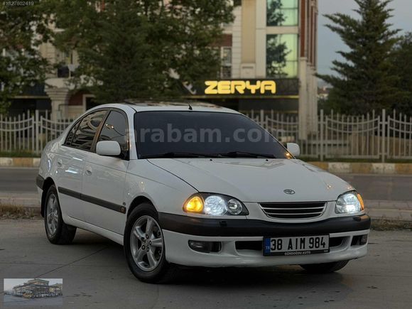 GÜNDOĞDU'DAN EMSALSİZ DEĞİŞENSİZ SOL EXSTRA