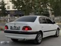 GÜNDOĞDU'DAN EMSALSİZ DEĞİŞENSİZ SOL EXSTRA