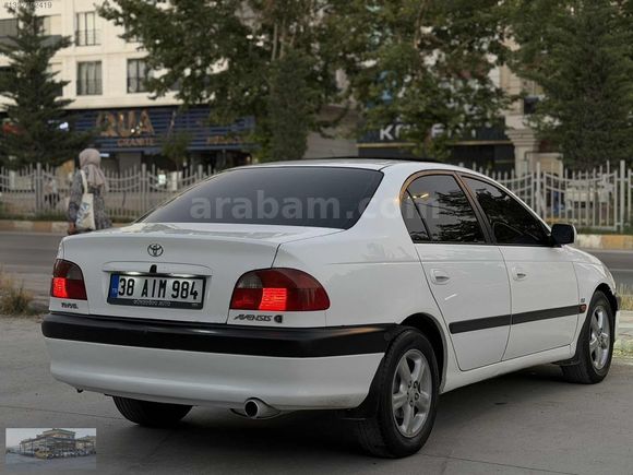 GÜNDOĞDU'DAN EMSALSİZ DEĞİŞENSİZ SOL EXSTRA