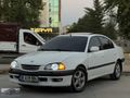 GÜNDOĞDU'DAN EMSALSİZ DEĞİŞENSİZ SOL EXSTRA