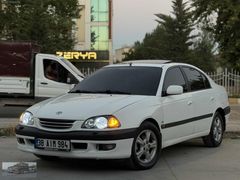 GÜNDOĞDU'DAN EMSALSİZ DEĞİŞENSİZ SOL EXSTRA