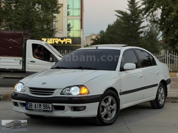GÜNDOĞDU'DAN EMSALSİZ DEĞİŞENSİZ SOL EXSTRA