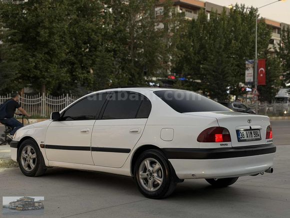 GÜNDOĞDU'DAN EMSALSİZ DEĞİŞENSİZ SOL EXSTRA