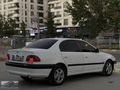 GÜNDOĞDU'DAN EMSALSİZ DEĞİŞENSİZ SOL EXSTRA