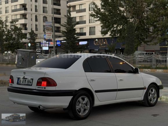 GÜNDOĞDU'DAN EMSALSİZ DEĞİŞENSİZ SOL EXSTRA
