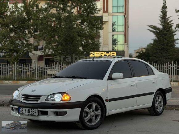 GÜNDOĞDU'DAN EMSALSİZ DEĞİŞENSİZ SOL EXSTRA