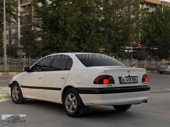 GÜNDOĞDU'DAN EMSALSİZ DEĞİŞENSİZ SOL EXSTRA