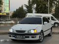 GÜNDOĞDU'DAN EMSALSİZ DEĞİŞENSİZ SOL EXSTRA