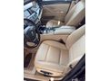 Sahibinden BMW 5 Serisi 520i Executive Plus 2016 Model 