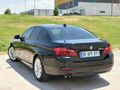 Sahibinden BMW 5 Serisi 520i Executive Plus 2016 Model 