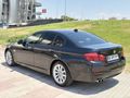 Sahibinden BMW 5 Serisi 520i Executive Plus 2016 Model 