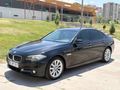 Sahibinden BMW 5 Serisi 520i Executive Plus 2016 Model 
