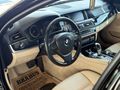 Sahibinden BMW 5 Serisi 520i Executive Plus 2016 Model 