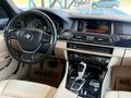 Sahibinden BMW 5 Serisi 520i Executive Plus 2016 Model 